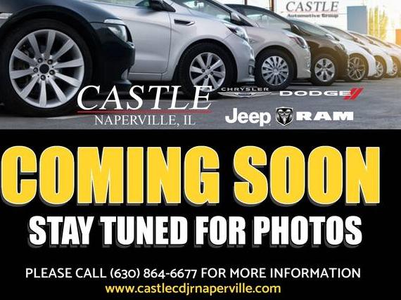 JEEP GRAND CHEROKEE 2022 1C4RJKET9N8589965 image